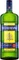 Becherovka Karlovarska Original Vorschaubild
