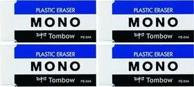 Tombow Mono M, weiß