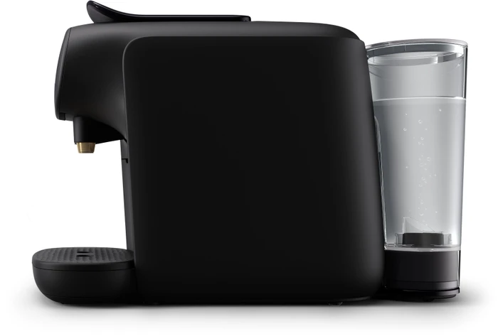 Philips LM9012/60 L'Or Barista