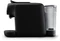 Philips LM9012/60 L'Or Barista Vorschaubild