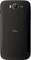 Wiko Cink Peax 2 schwarz Vorschaubild