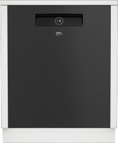 Beko BDDN38440DD