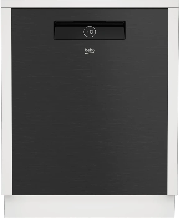 Beko BDDN38440DD