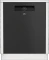 Beko BDDN38440DD Vorschaubild