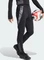 adidas Tiro 24 Competition Trainingshose lang black/team dark grey (Damen) Vorschaubild
