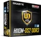 GIGABYTE GA-H110M-DS2 DDR3 (Intel 1151) Vorschaubild