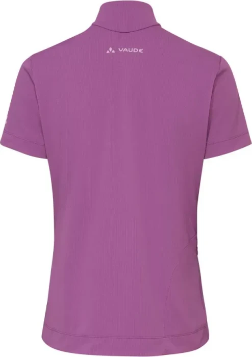 Vaude Adlux HZ Trikot ärmellos magneto (Damen)
