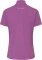 Vaude Adlux HZ Trikot ärmellos magneto (Damen) Vorschaubild
