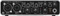 Behringer U-Phoria UMC204HD Vorschaubild