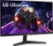 LG UltraGear GN6 24GN60TP-B, 23.8" Vorschaubild