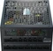 Seasonic Prime Fanless TX-700 700W, ATX 2.53 Vorschaubild