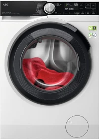 AEG Electrolux 8000 PowerCare LR8E80690 Frontlader