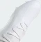 adidas X Crazyfast.3 FG cloud white Vorschaubild
