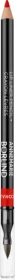 Annemarie Börlind Lip Liner Pencil coral, 1g