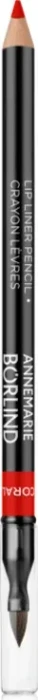 Annemarie Börlind Lip Liner Pencil