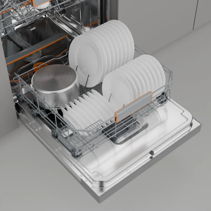 Gorenje G600 ULTRA16SIAES