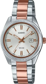 Casio Collection LTP-1302PRG-7AVEF