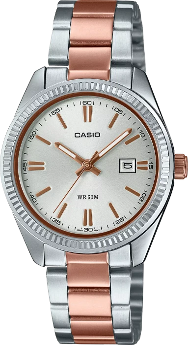 Casio Collection LTP-1302