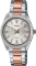 Casio Collection LTP-1302 Vorschaubild