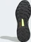 adidas Terrex Skychaser 2 Mid GTX dgh solid grey/halo silver/core black (Herren) Vorschaubild