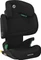 Maxi-Cosi RodiFix R i-Size authentic black Vorschaubild