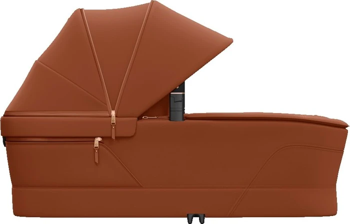 Maxi-Cosi Fame Cabin Kinderwagenaufsatz copper terra