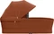 Maxi-Cosi Fame Cabin Kinderwagenaufsatz copper terra Vorschaubild