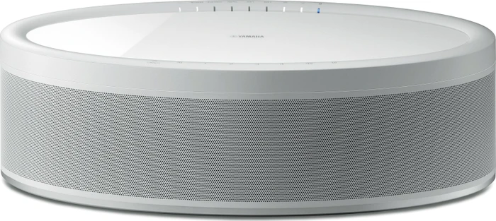 Yamaha MusicCast 50 (WX-051) weiß