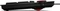 Das Keyboard 4 Professional, MX BLUE, USB, US Vorschaubild