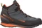 La Sportiva Boulder X Mid GTX (Herren) Vorschaubild
