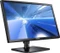 Samsung TC222W Thin Client All-in-One, GX-222GC, 4GB RAM, 32GB SSD Vorschaubild