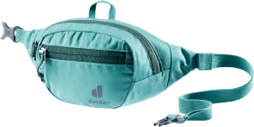 Deuter Junior Belt Bauchtasche dustblue