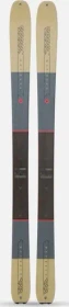K2 Wayback 92 (Herren) (Modell 2025/2026)