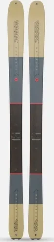 K2 Wayback 92 (Herren) (Modell 2025/2026)