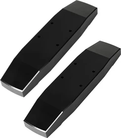 Watercool MO-RA3 Standfuß Acetal