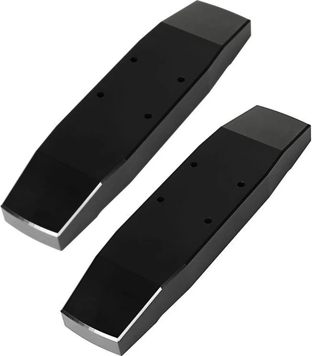 Watercool MO-RA3 Standfuß Acetal