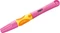 Pelikan griffix 4 berry, linke Hand, Blister Vorschaubild