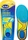 Scholl GelActiv Everyday S Einlegesohlen