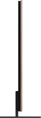 TCL 55A400 Pro