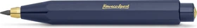 Kaweco Classic Sport Fallminenstift 5B 3.2mm graphit, navy