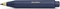 Kaweco Classic Sport Fallminenstift 5B 3.2mm graphit, navy Vorschaubild