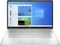 HP Laptop 17-cp3472ng, Natural Silver, Ryzen 7 7730U, 16GB RAM, 512GB SSD, DE Vorschaubild