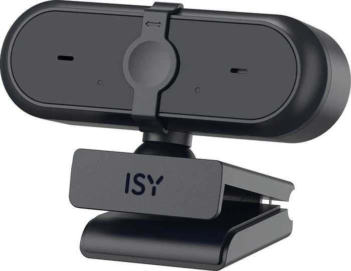 ISY Full HD Webcam