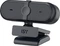 ISY Full HD Webcam Vorschaubild