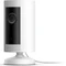 Ring Indoor Cam weiß Vorschaubild