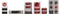MSI X470 Gaming Pro (AMD AM4) Vorschaubild