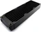 XSPC RayStorm Pro D5 Photon RX360 WaterCooling Kit [Intel+AMD] Vorschaubild