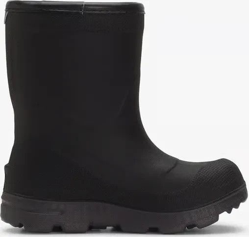 Viking Ecorox 1.0 Warm Thermo black/charcoal (Junior)