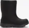 Viking Ecorox 1.0 Warm Thermo black/charcoal (Junior) Vorschaubild