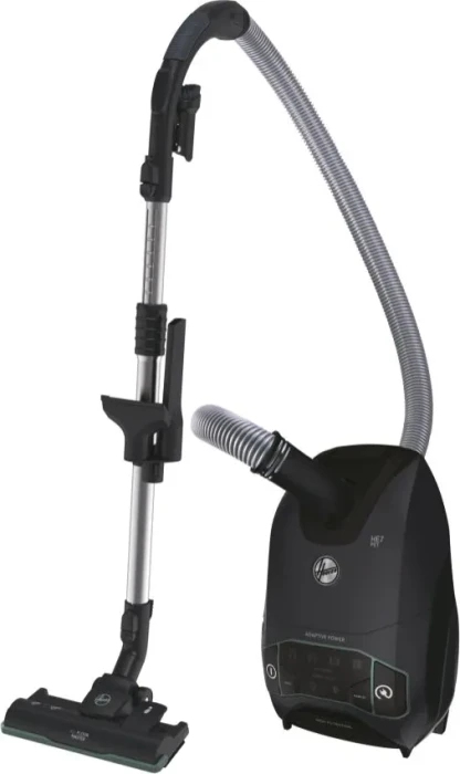 Hoover HE721PAF 011 H-ENERGY 700